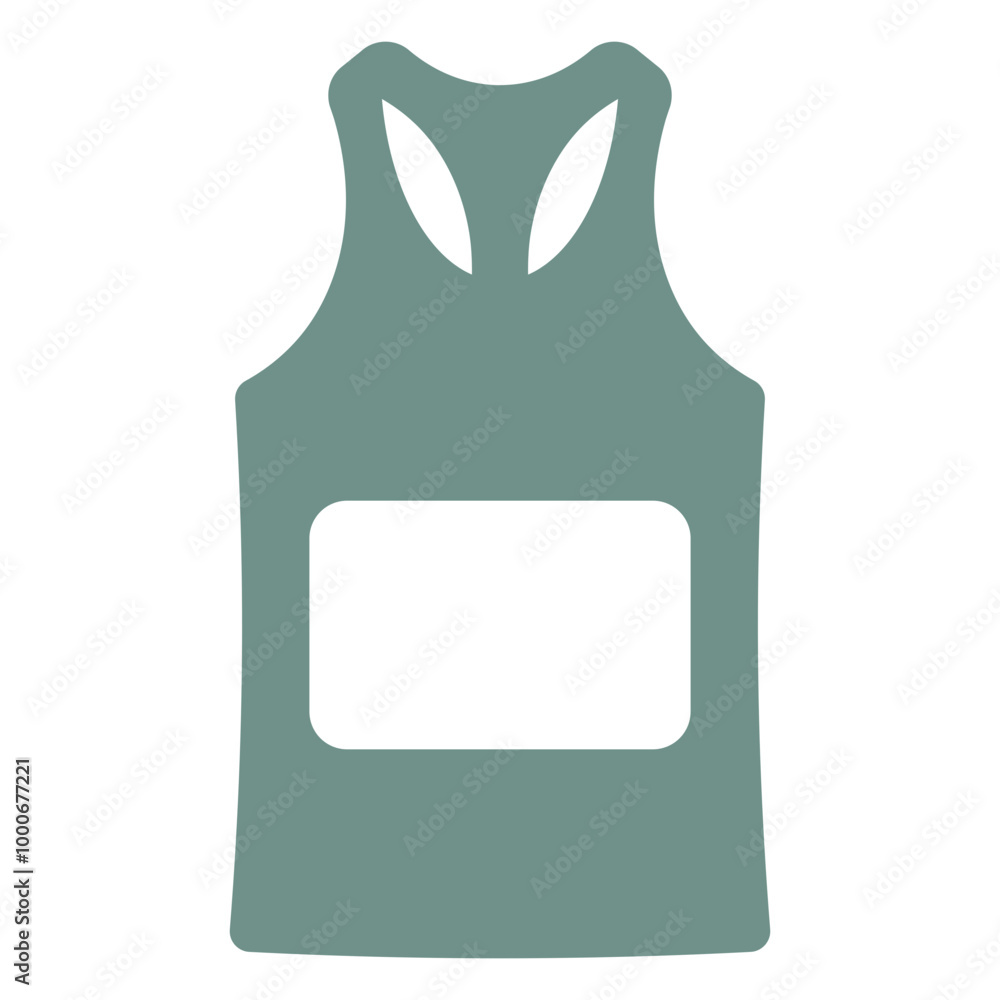 running shirt running shirt