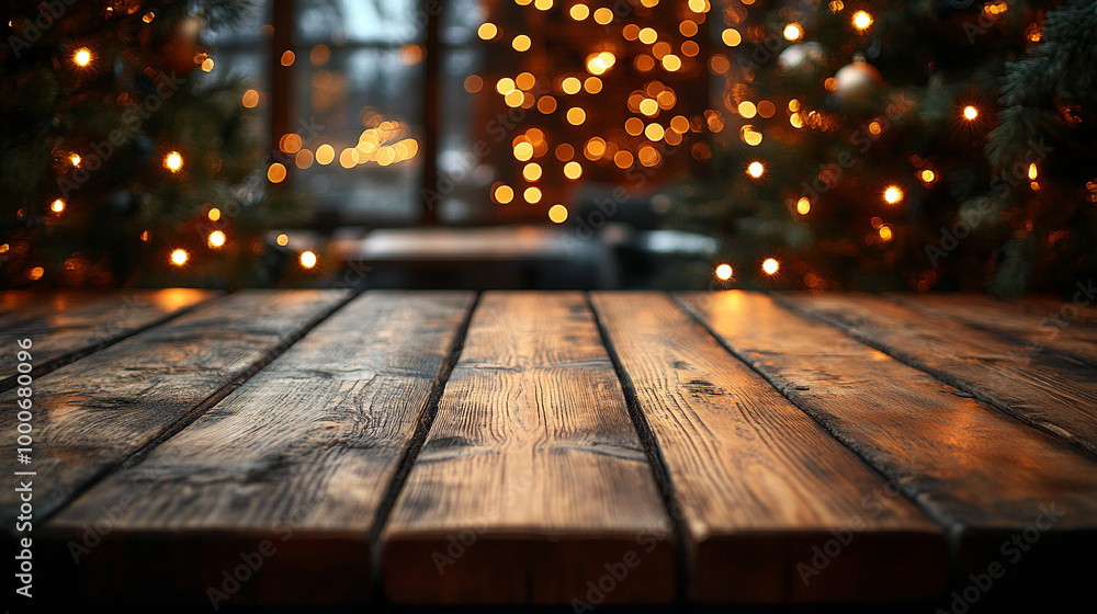 minimalist wooden table showcases an empty surface with warm, abstract patterns. The simplicity and warmth evoke feelings of tranquility, openness, and potential for creativity and gathering minimalist wooden table showcases an empty surface with warm, abstract patterns. The simplicity and warmth evoke feelings of tranquility, openness, and potential for creativity and gathering