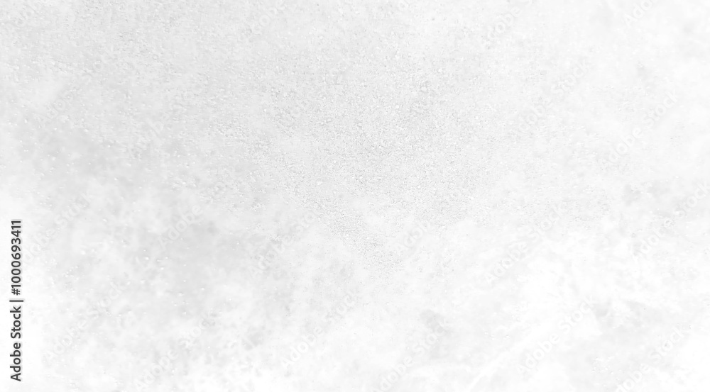White cement wall in retro concept. White cement wall in retro concept.