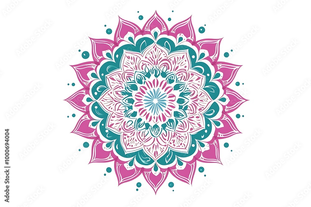 Mandala Coloring design very beutifull Mandala Coloring design very beutifull