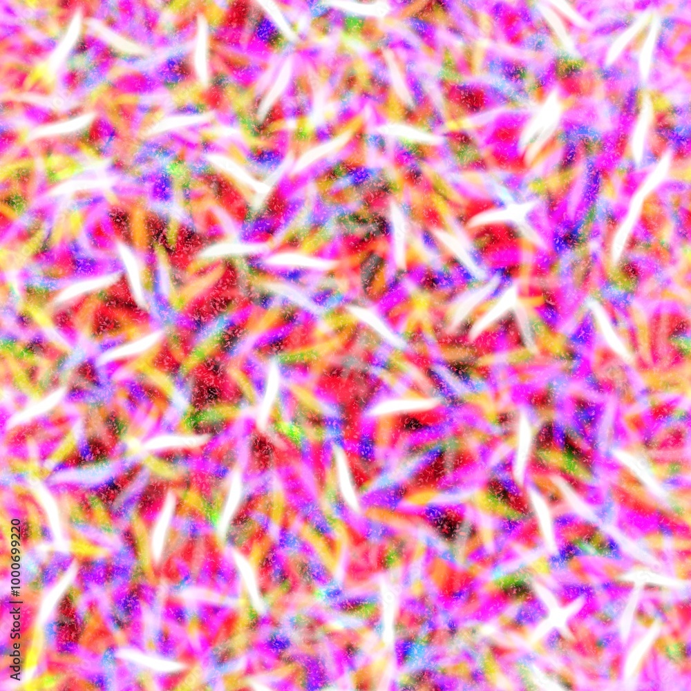 abstract colorful background abstract colorful background