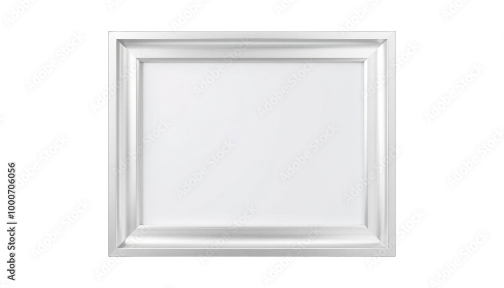 TRANSPARENT PNG ULTRA HD 8K Painting frame simple carved pinewood mahogany aluminum gold white wood square rectangular shape Smooth design delicate ornate carving against transparent background TRANSPARENT PNG ULTRA HD 8K Painting frame simple carved pinewood mahogany aluminum gold white wood square rectangular shape Smooth design delicate ornate carving against transparent background