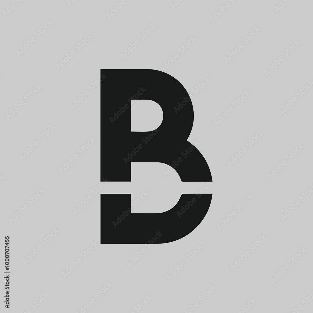 Obraz premium Art & Illustration