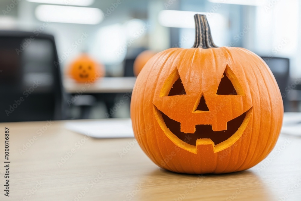 Spooktacular Office Halloween: A Chaotic Celebration of Creativity and Fun Spooktacular Office Halloween: A Chaotic Celebration of Creativity and Fun