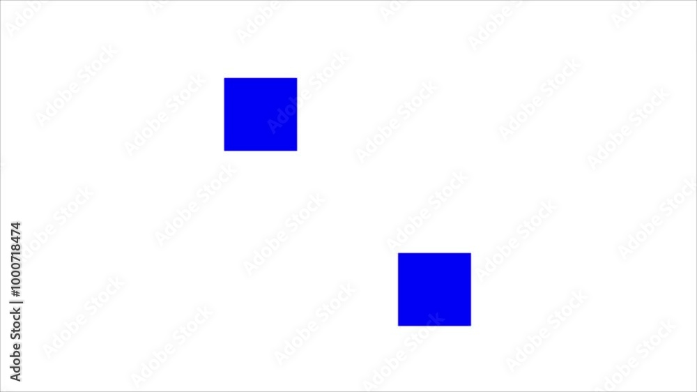 loading progress icon animation video on white background. loading progress icon animation video on white background.