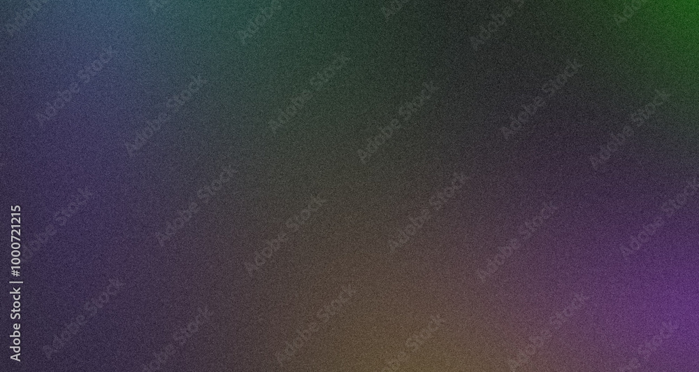 Elegant and modern design, beautiful purple to green gradient background with a subtle grainy texture, ideal for web banners, posters, and invitations Elegant and modern design, beautiful purple to green gradient background with a subtle grainy texture, ideal for web banners, posters, and invitations
