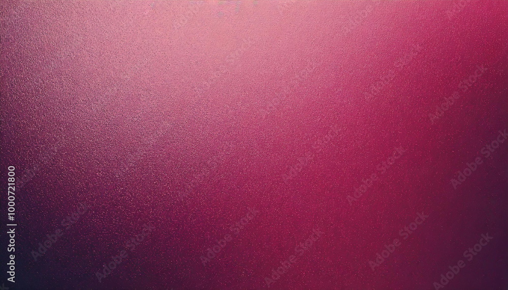 modern and simple magenta gradient colors background with grain rough texture modern and simple magenta gradient colors background with grain rough texture