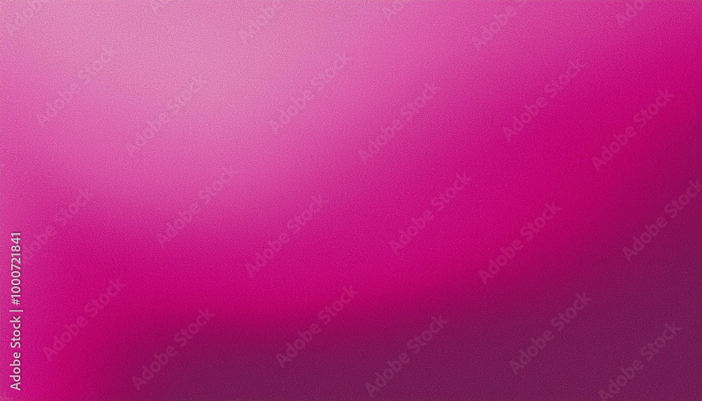modern and simple magenta gradient colors background with grain rough texture modern and simple magenta gradient colors background with grain rough texture