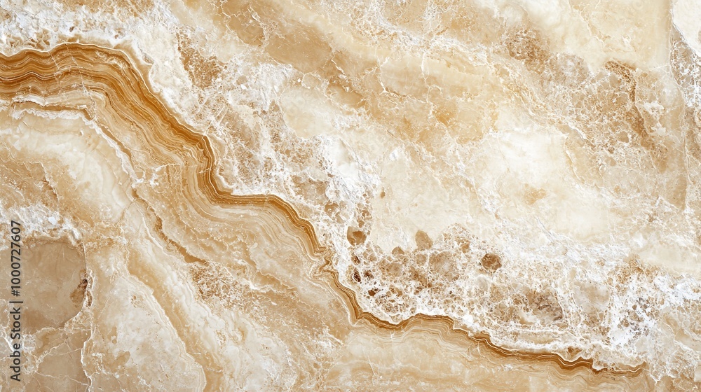 light rustic marble full slab, vitrified tiles matt design for floor tiles, interior and exterior flooring random design, rusty texture background light rustic marble full slab, vitrified tiles matt design for floor tiles, interior and exterior flooring random design, rusty texture background