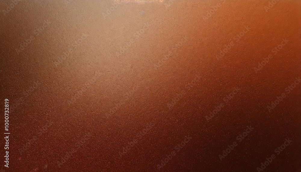 modern and simple brown gradient colors background with grain rough texture modern and simple brown gradient colors background with grain rough texture