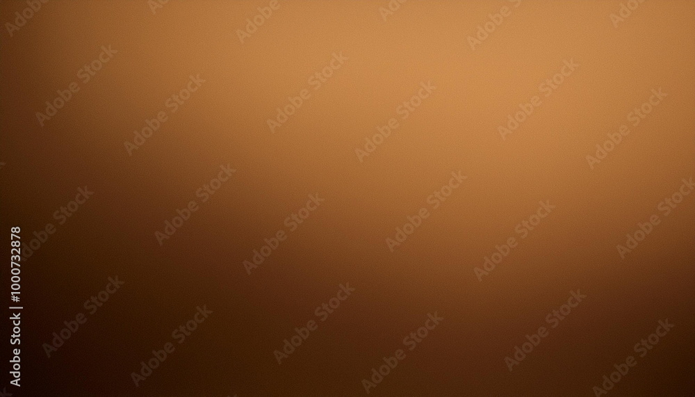 modern and simple brown gradient colors background with grain rough texture modern and simple brown gradient colors background with grain rough texture