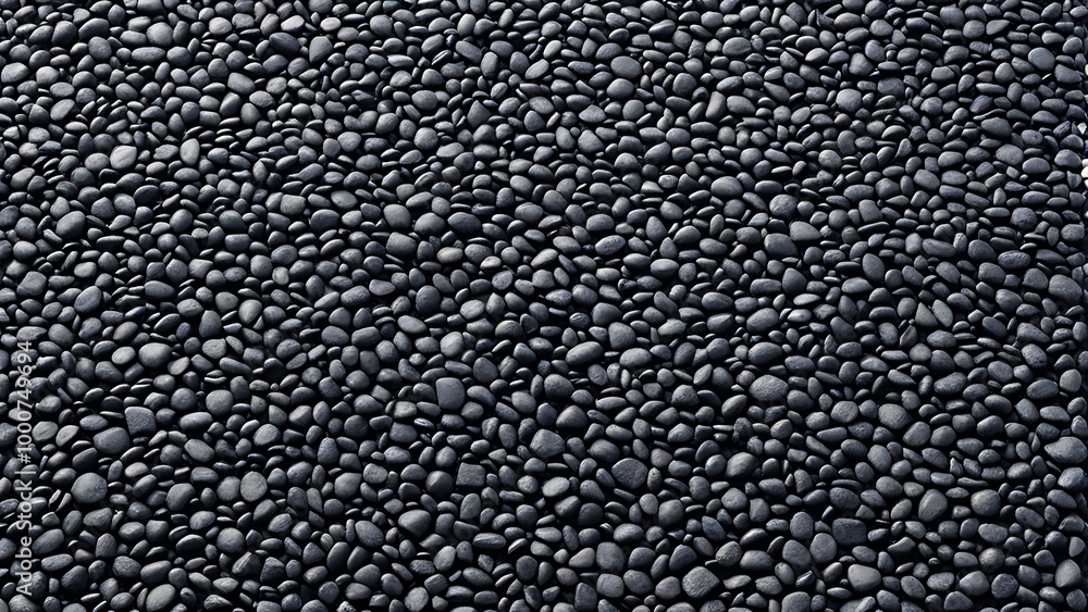 4K Seamless Stone Texture Pack | Versatile High-Resolution Stone Surfaces for Design & Visualization Projects 4K Seamless Stone Texture Pack | Versatile High-Resolution Stone Surfaces for Design & Visualization Projects