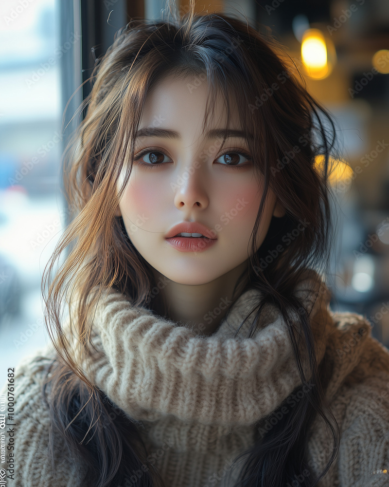woman, coffee, cup, drink, tea, beauty, cafe, drinking, hot, people, face, beverage, mug, holding, model,person, milk, breakfast, smiling, hair, morning, aroma, smile, one, closeup, lifestyle woman, coffee, cup, drink, tea, beauty, cafe, drinking, hot, people, face, beverage, mug, holding, model,person, milk, breakfast, smiling, hair, morning, aroma, smile, one, closeup, lifestyle