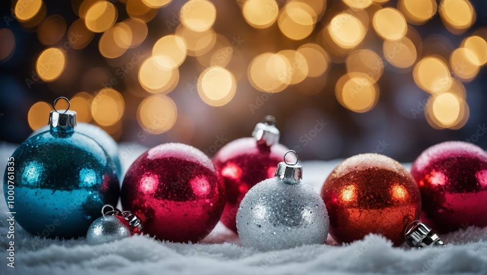 Merry Christmas and happy New Year background Merry Christmas and happy New Year background