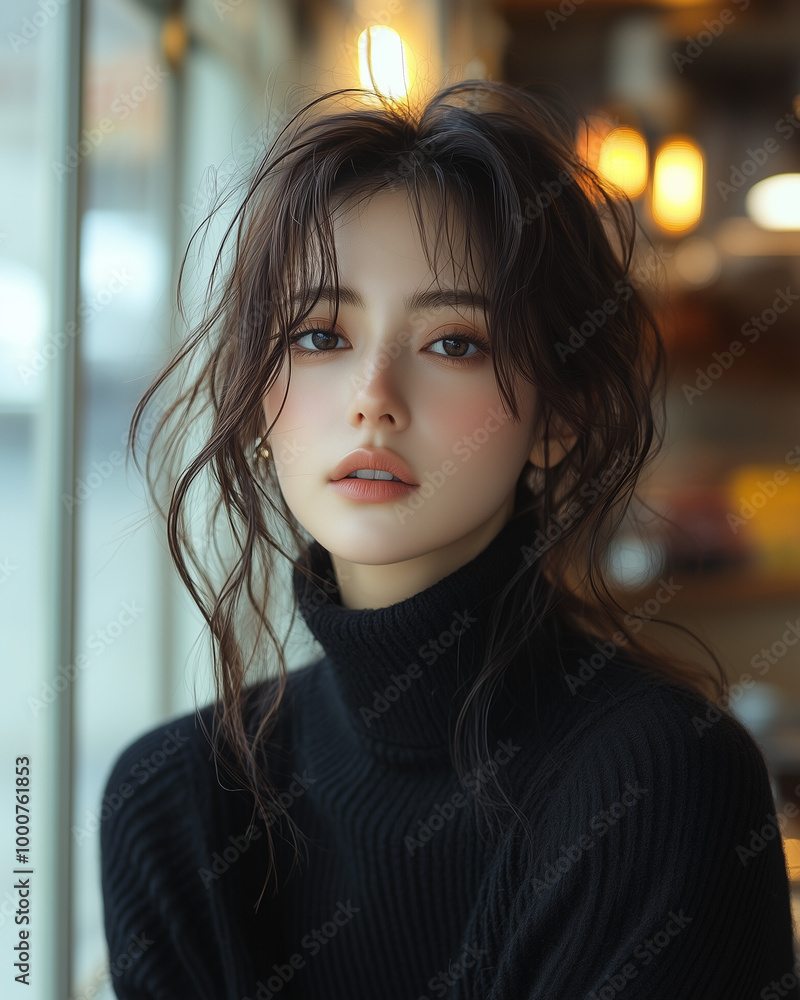 woman, coffee, cup, drink, tea, beauty, cafe, drinking, hot, people, face, beverage, mug, holding, model,person, milk, breakfast, smiling, hair, morning, aroma, smile, one, closeup, lifestyle woman, coffee, cup, drink, tea, beauty, cafe, drinking, hot, people, face, beverage, mug, holding, model,person, milk, breakfast, smiling, hair, morning, aroma, smile, one, closeup, lifestyle