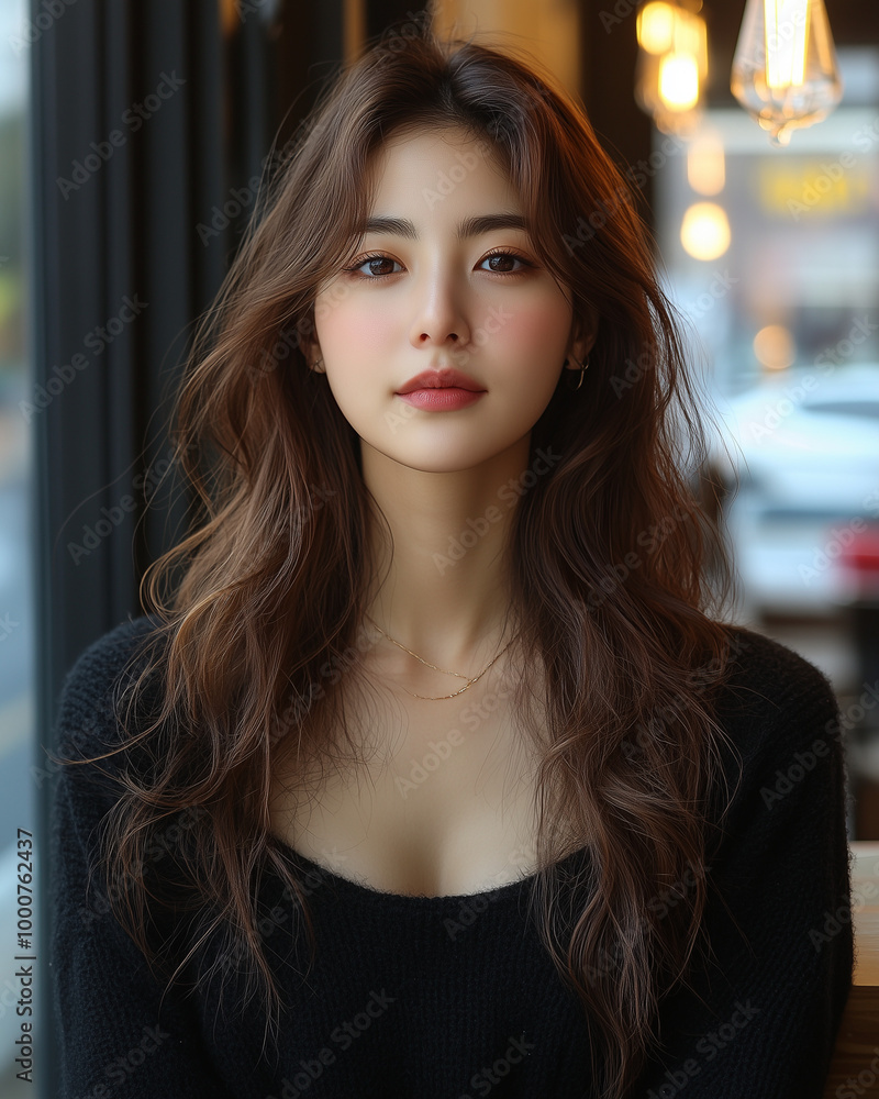 woman, coffee, cup, drink, tea, beauty, cafe, drinking, hot, people, face, beverage, mug, holding, model,person, milk, breakfast, smiling, hair, morning, aroma, smile, one, closeup, lifestyle woman, coffee, cup, drink, tea, beauty, cafe, drinking, hot, people, face, beverage, mug, holding, model,person, milk, breakfast, smiling, hair, morning, aroma, smile, one, closeup, lifestyle