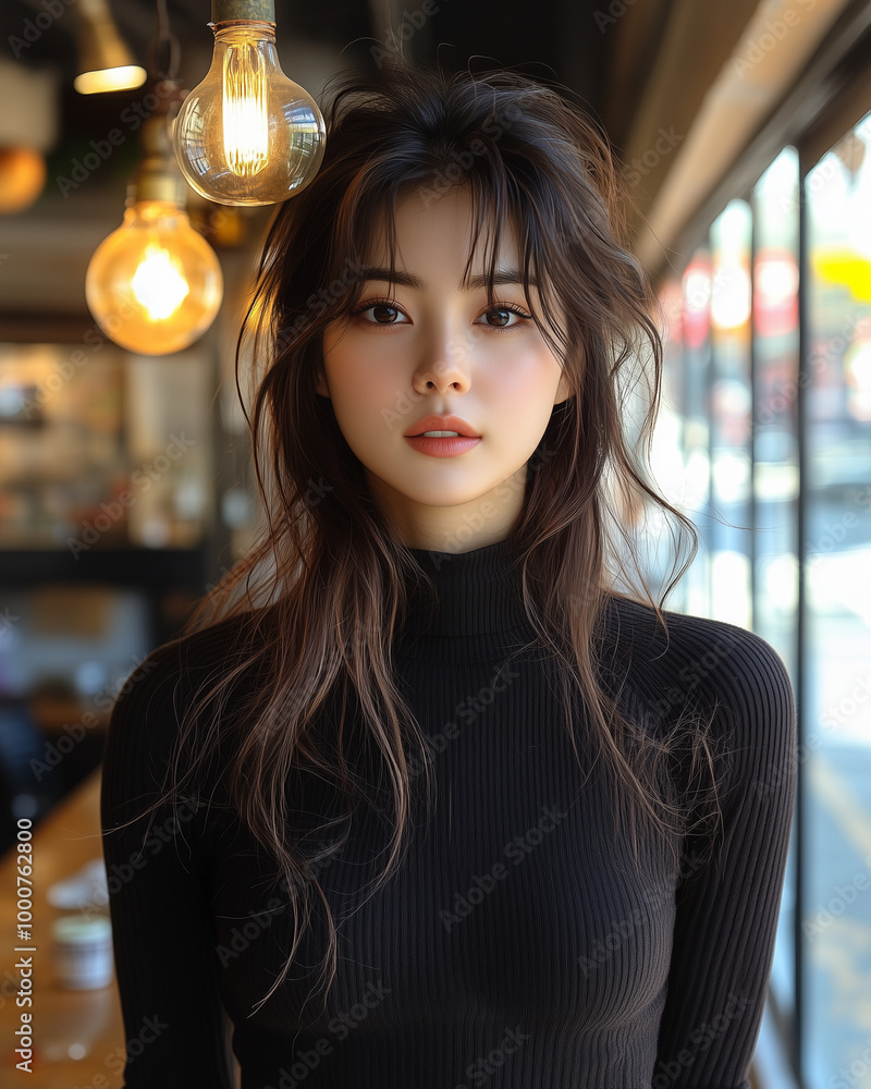 woman, coffee, cup, drink, tea, beauty, cafe, drinking, hot, people, face, beverage, mug, holding, model,person, milk, breakfast, smiling, hair, morning, aroma, smile, one, closeup, lifestyle woman, coffee, cup, drink, tea, beauty, cafe, drinking, hot, people, face, beverage, mug, holding, model,person, milk, breakfast, smiling, hair, morning, aroma, smile, one, closeup, lifestyle