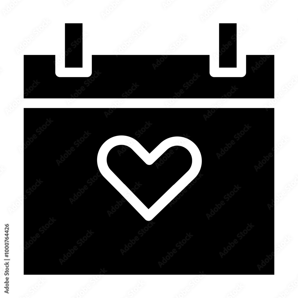 valentine day valentine day