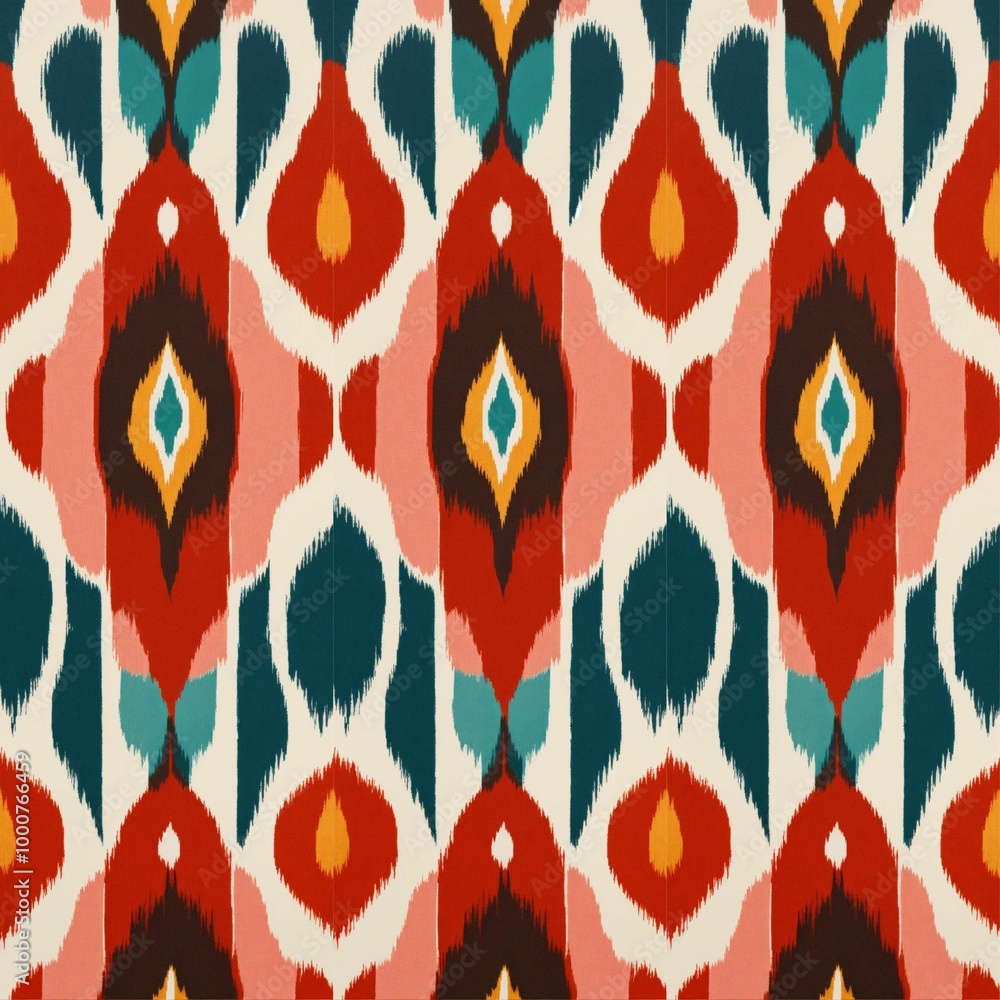 pattern with elements set of patterns in style pattern with elements set of patterns in style