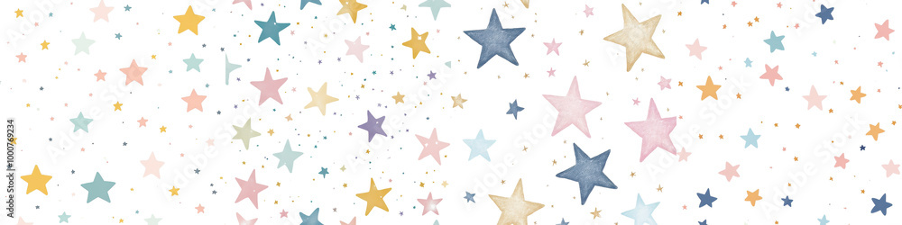 Mesmerizing Starry Sky with Twinkling Celestial Sparkles and Glowing Galactic Patterns Elegant and Ethereal Cosmic Backdrop for Whimsical Designs Mesmerizing Starry Sky with Twinkling Celestial Sparkles and Glowing Galactic Patterns Elegant and Ethereal Cosmic Backdrop for Whimsical Designs