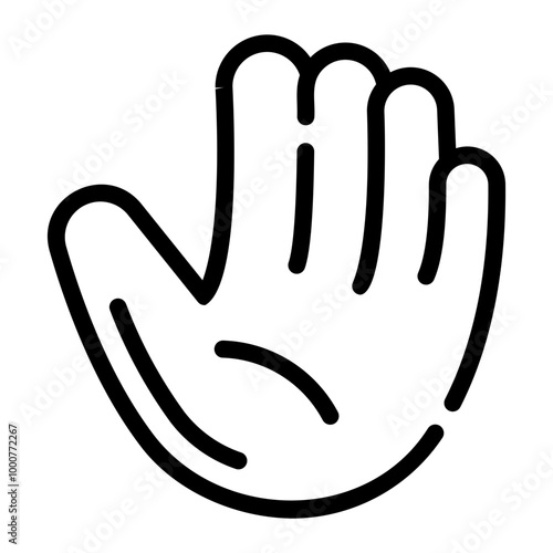 gloves