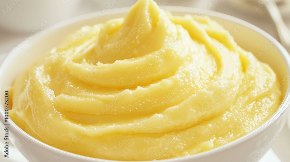 Indulge in Creamy Mashed Potatoes: A Comfort Food Classic for All Occasions Indulge in Creamy Mashed Potatoes: A Comfort Food Classic for All Occasions