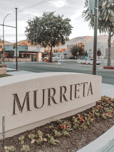 Murrieta California, Murrieta, California, Murrieta CA photo