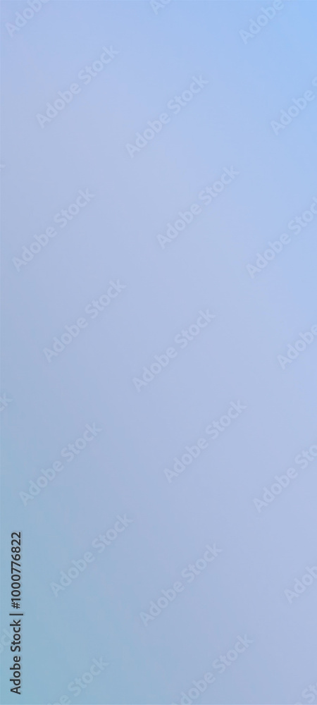 Vertical Background template trendy design for holiday party celebration social media, events, art work, poster, banner, and online web online Ads Vertical Background template trendy design for holiday party celebration social media, events, art work, poster, banner, and online web online Ads