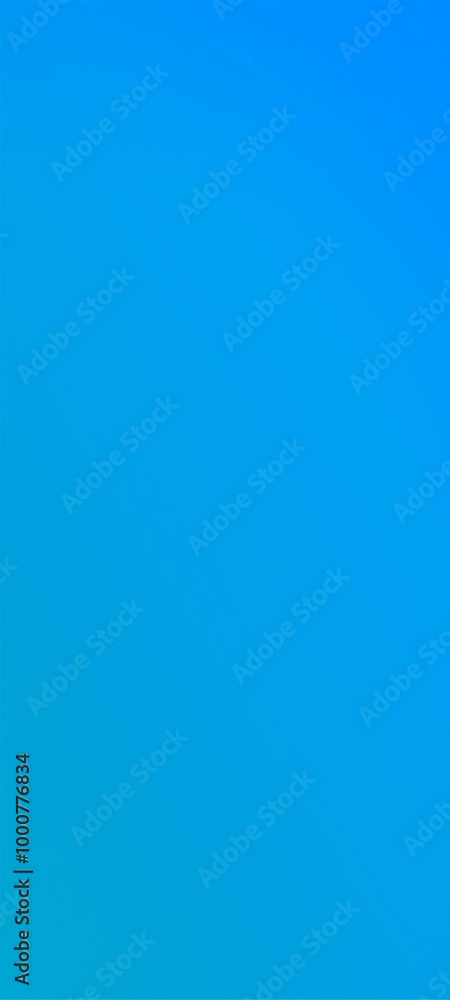 Vertical Background template trendy design for holiday party celebration social media, events, art work, poster, banner, and online web online Ads Vertical Background template trendy design for holiday party celebration social media, events, art work, poster, banner, and online web online Ads