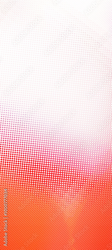 Obraz premium Vertical Background template trendy design for holiday party celebration social media, events, art work, poster, banner, and online web online Ads