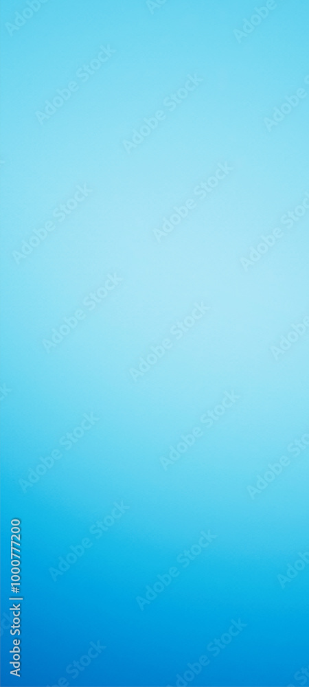 Vertical background template trendy design for holiday party celebration social media, events, art work, poster, banner, and online web online Ads Vertical background template trendy design for holiday party celebration social media, events, art work, poster, banner, and online web online Ads