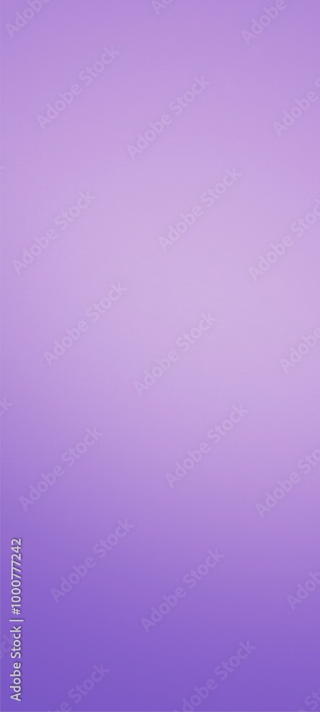 Vertical background template trendy design for holiday party celebration social media, events, art work, poster, banner, and online web online Ads Vertical background template trendy design for holiday party celebration social media, events, art work, poster, banner, and online web online Ads