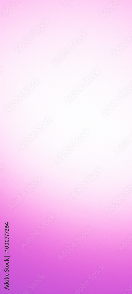 Vertical background template trendy design for holiday party celebration social media, events, art work, poster, banner, and online web online Ads Vertical background template trendy design for holiday party celebration social media, events, art work, poster, banner, and online web online Ads