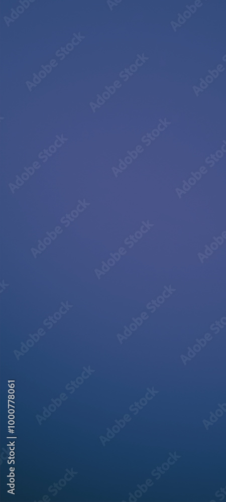 Vertical background template gentle classic texture for holiday, christmas, party, celebration, social media, events, art work, poster, banner, and online web Ads Vertical background template gentle classic texture for holiday, christmas, party, celebration, social media, events, art work, poster, banner, and online web Ads