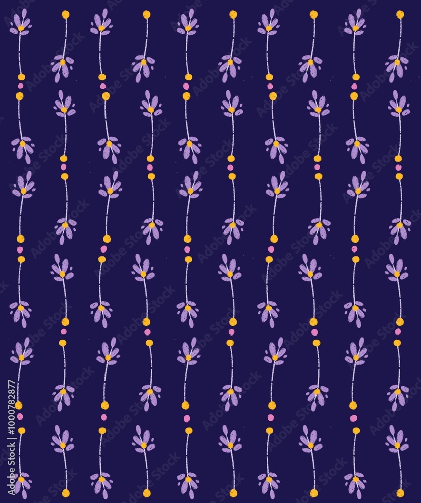 Lavender Lavender
