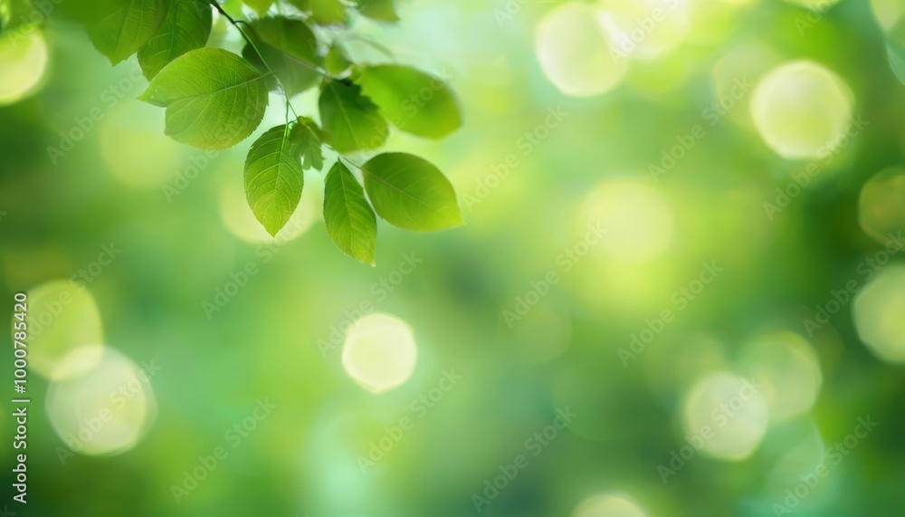 Natures vibrant symphony captured in a single frame Natures vibrant symphony captured in a single frame