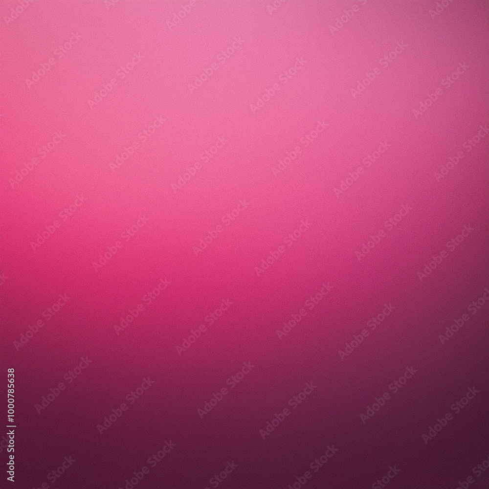 modern and simple pink gradient colors background with grain rough texture modern and simple pink gradient colors background with grain rough texture