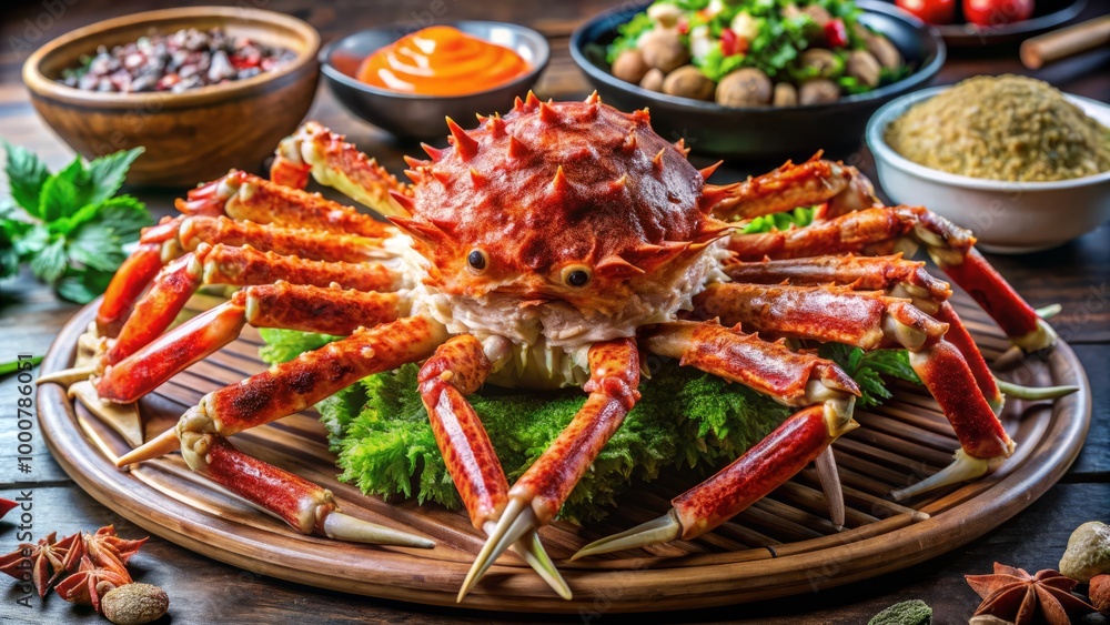 are they a tasty edible delicacy worth exploring in your next seafood adventure? Find out now! are they a tasty edible delicacy worth exploring in your next seafood adventure? Find out now!