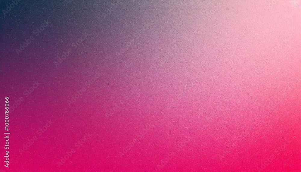 modern and simple pink gradient colors background with grain rough texture modern and simple pink gradient colors background with grain rough texture
