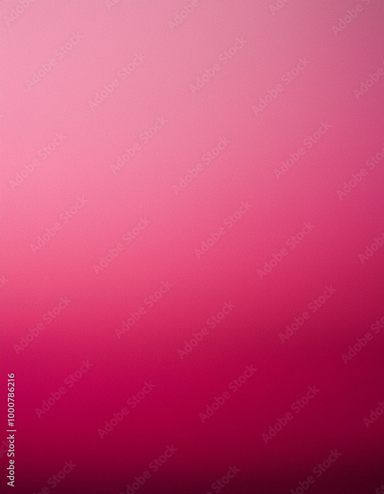 modern and simple pink gradient colors background with grain rough texture modern and simple pink gradient colors background with grain rough texture