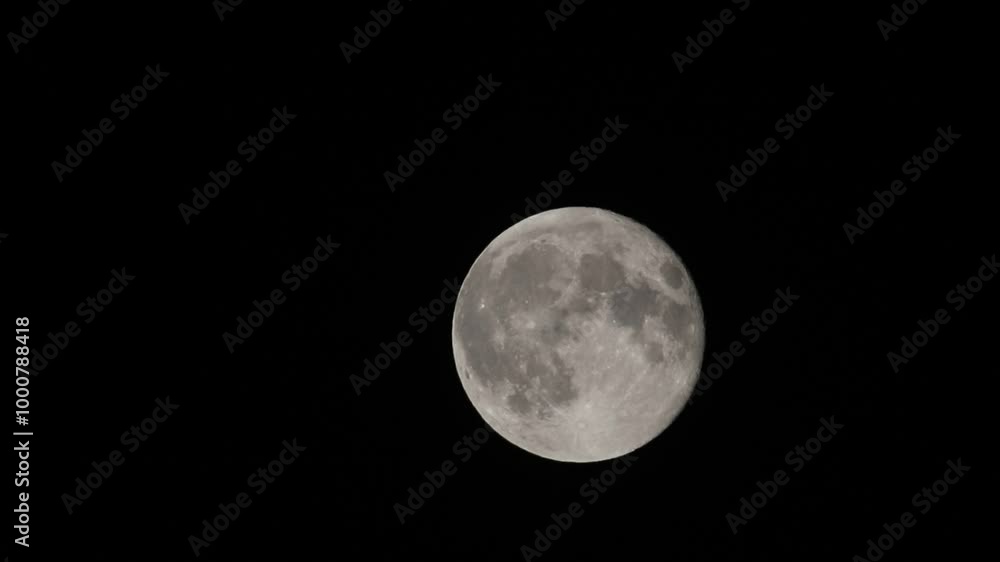 The Full Harvest Moon of September 2024. The Full Harvest Moon of September 2024.