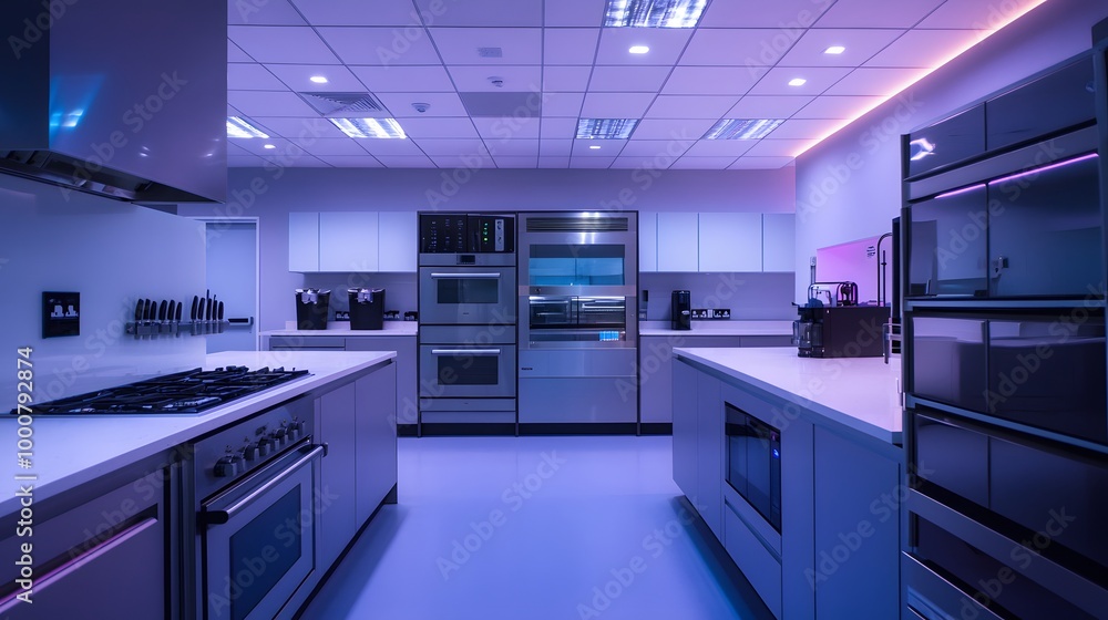 Modern Kitchen Interior Design Modern Kitchen Interior Design