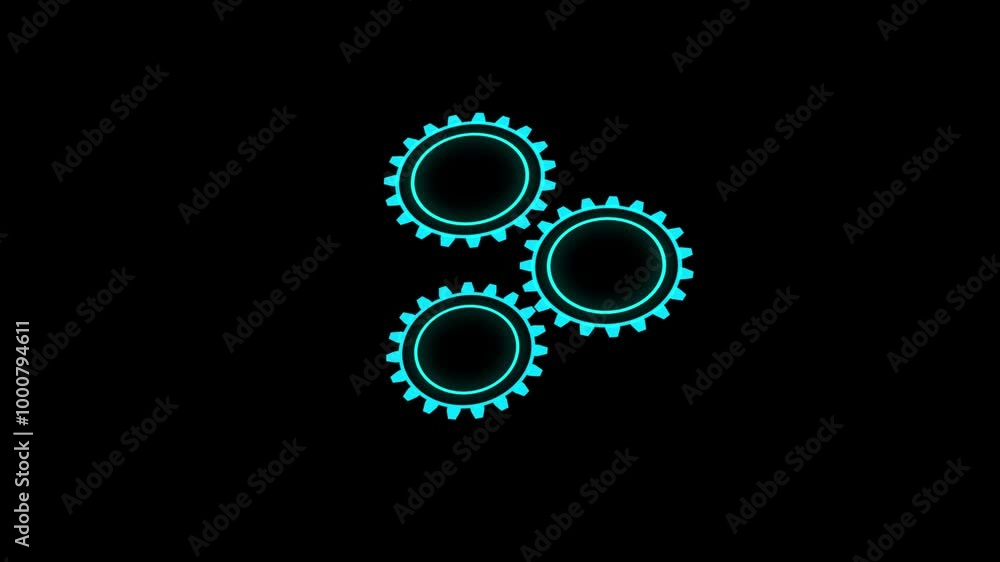 User profile setting icon User profile setting icon