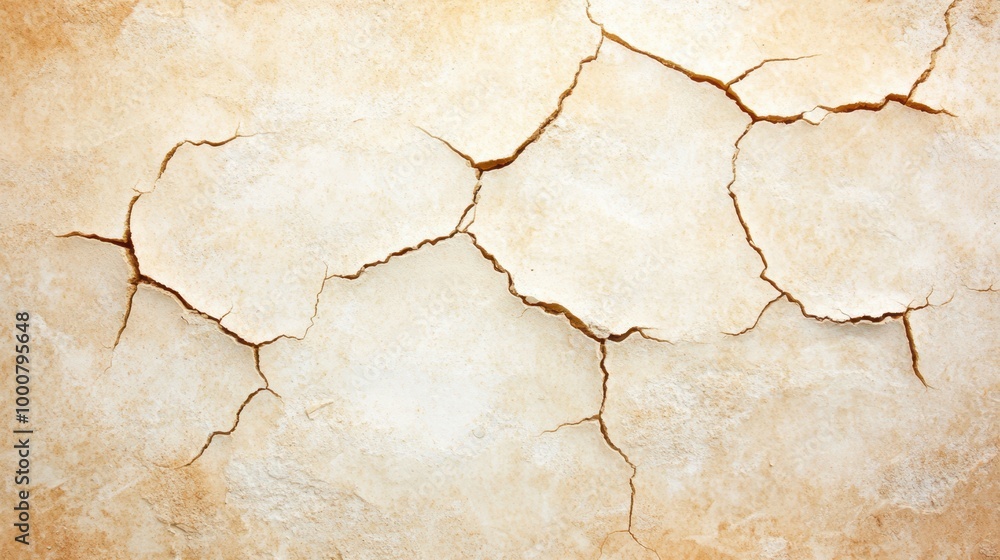 A close-up of cracked, parched earth in warm, earthy tones, highlighting the texture and patterns of dry soil. A close-up of cracked, parched earth in warm, earthy tones, highlighting the texture and patterns of dry soil.