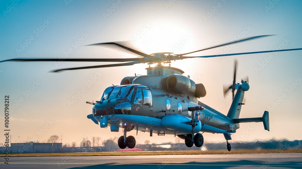 helicopter in flight helicopter in flight