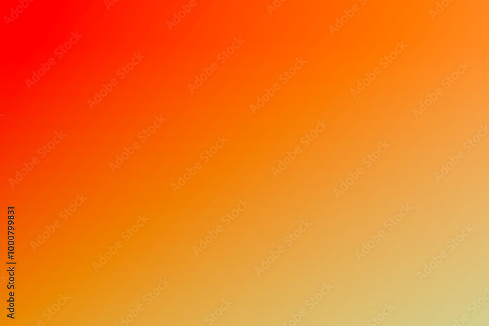 Red abstract background. Dynamic composition of shapes. Blurred abstract illustration with gradient. Suitable for booklet, brochure, banner, poster, website, flyer, cover, corporate, backdrop. Red abstract background. Dynamic composition of shapes. Blurred abstract illustration with gradient. Suitable for booklet, brochure, banner, poster, website, flyer, cover, corporate, backdrop.