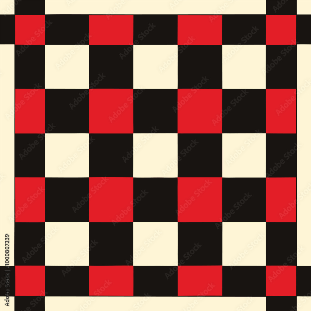 seamless pattern design seamless pattern design
