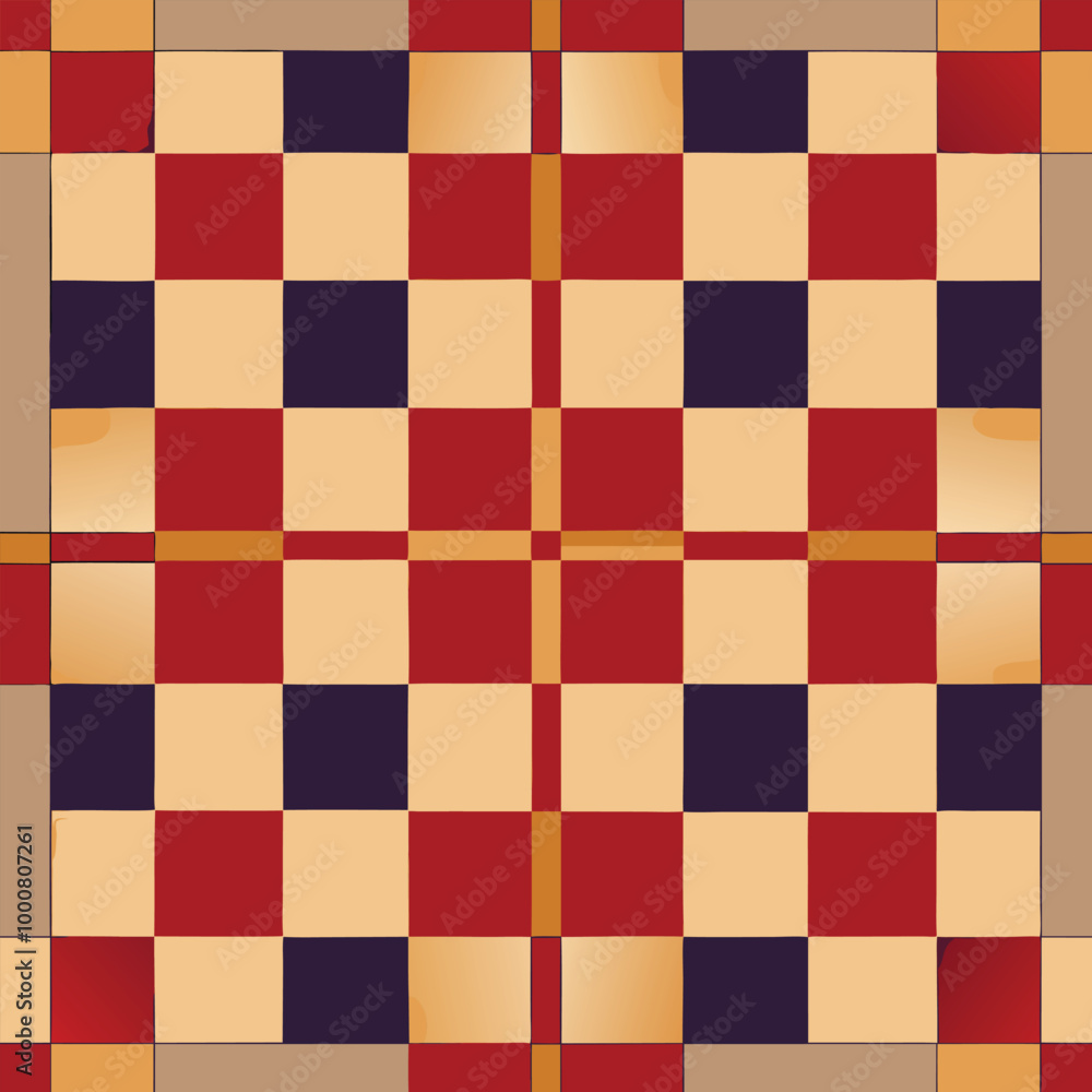 seamless pattern design seamless pattern design