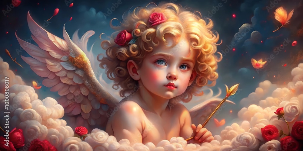 girl with wings girl with wings