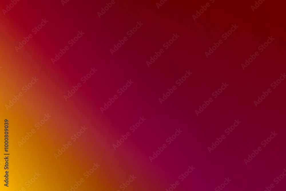 Burgundy background. Red shiny foil texture. Metallic burgundy glitter effect. Shiny surface. Metallic burgundy glow pattern. Backdrop for wine design, business card, banners, covers, prints. Vector Burgundy background. Red shiny foil texture. Metallic burgundy glitter effect. Shiny surface. Metallic burgundy glow pattern. Backdrop for wine design, business card, banners, covers, prints. Vector